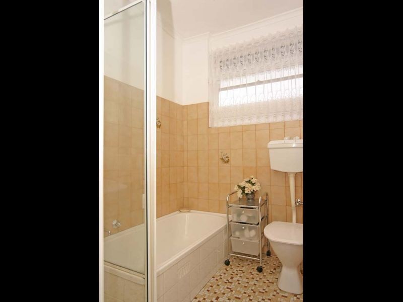4/51 Hereford Avenue, Trinity Gardens SA 5068