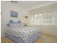 4/51 Hereford Avenue, Trinity Gardens SA 5068