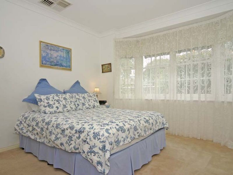 4/51 Hereford Avenue, Trinity Gardens SA 5068