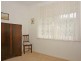 4/51 Hereford Avenue, Trinity Gardens SA 5068