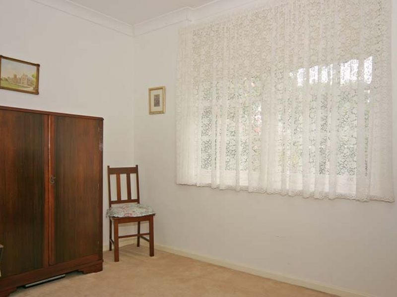 4/51 Hereford Avenue, Trinity Gardens SA 5068