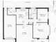 4/51 Hereford Avenue, Trinity Gardens SA 5068