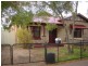 45 First Avenue, Forestville SA 5035