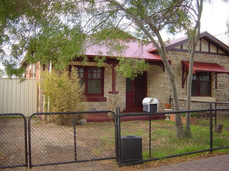 45 First Avenue, Forestville SA 5035