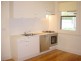 45 First Avenue, Forestville SA 5035