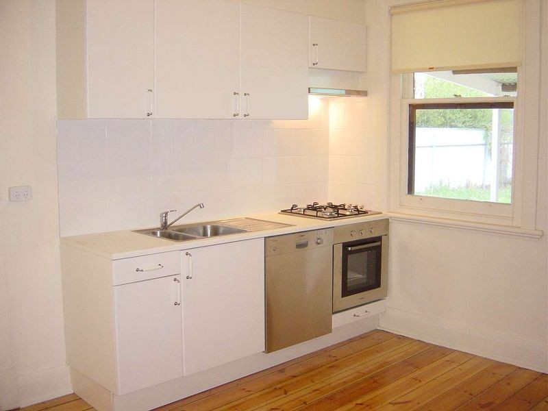 45 First Avenue, Forestville SA 5035