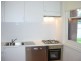 45 First Avenue, Forestville SA 5035