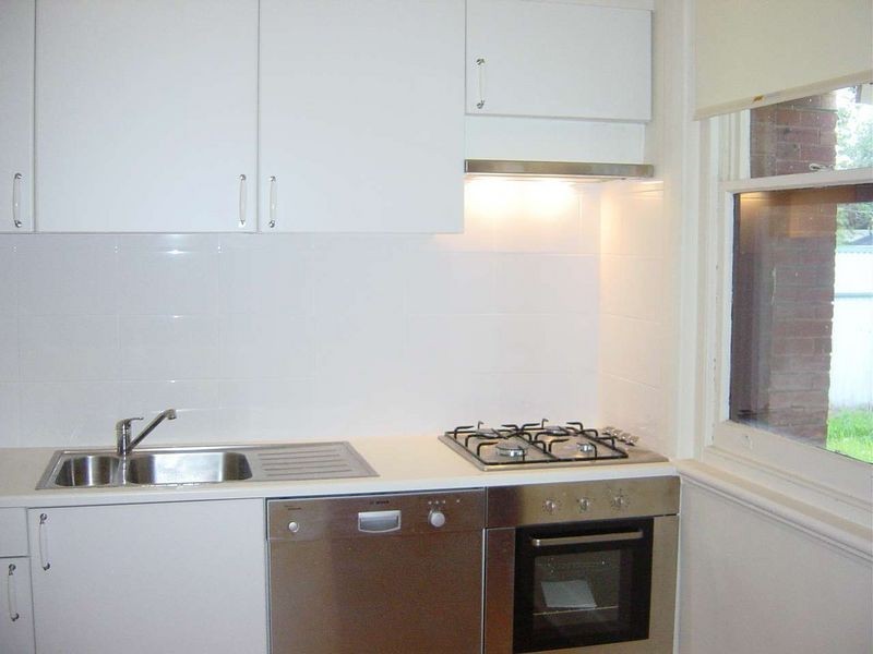 45 First Avenue, Forestville SA 5035