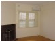 45 First Avenue, Forestville SA 5035