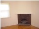 45 First Avenue, Forestville SA 5035