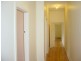 45 First Avenue, Forestville SA 5035