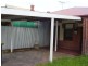 45 First Avenue, Forestville SA 5035