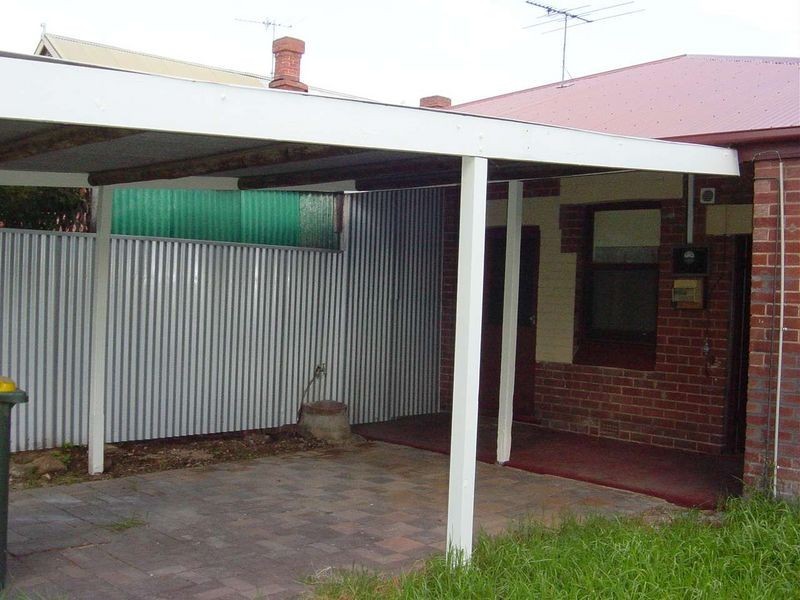 45 First Avenue, Forestville SA 5035