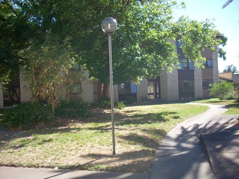 27/8 Wemyss Avenue, Hawthorn SA 5062