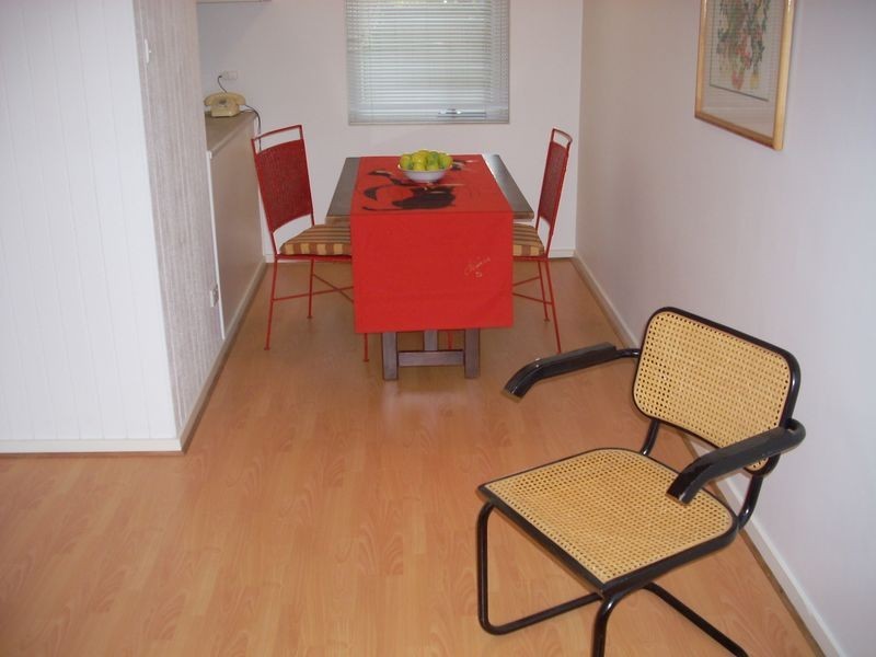 27/8 Wemyss Avenue, Hawthorn SA 5062