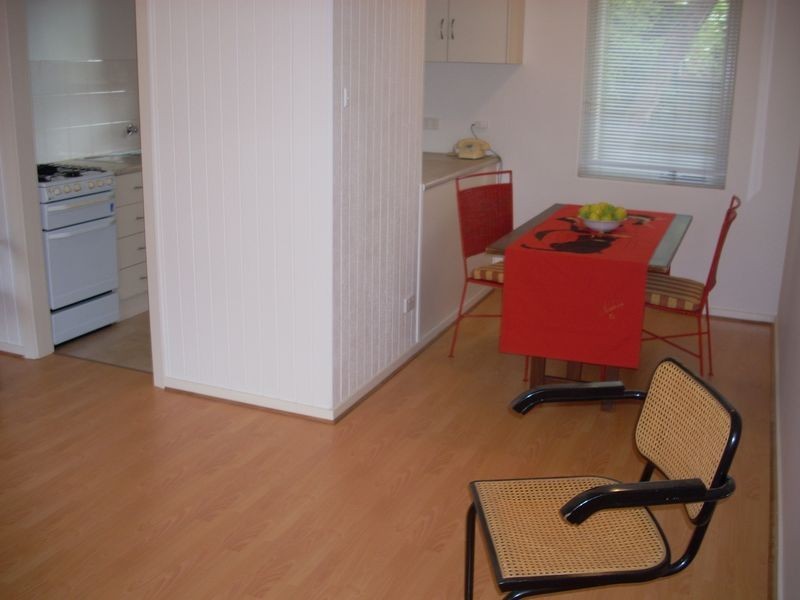 27/8 Wemyss Avenue, Hawthorn SA 5062