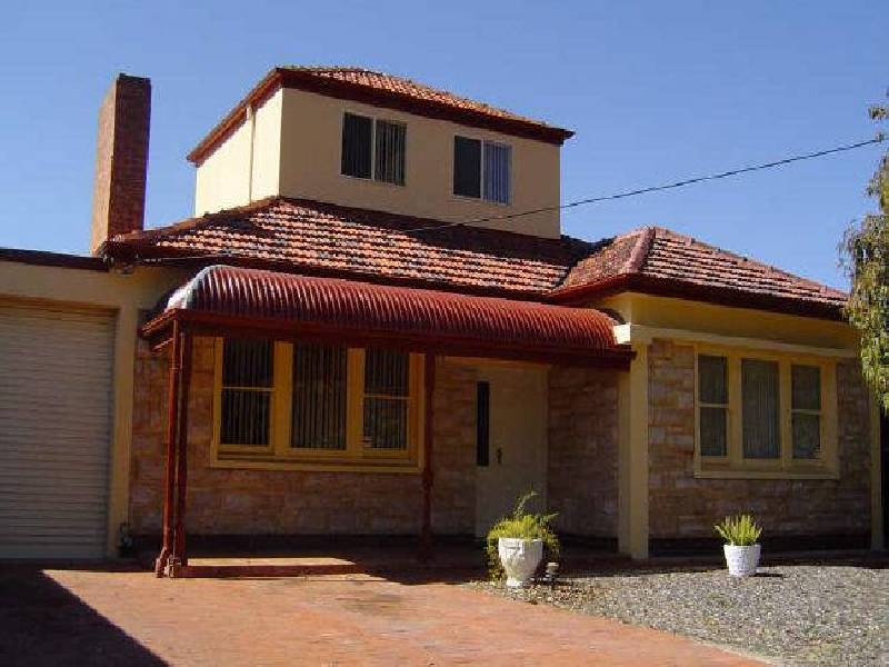 135 Galway Avenue, Broadview SA 5083