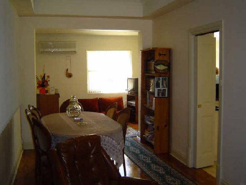 135 Galway Avenue, Broadview SA 5083