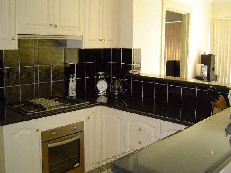 135 Galway Avenue, Broadview SA 5083