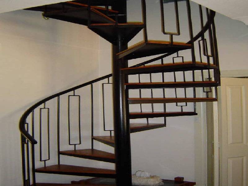 135 Galway Avenue, Broadview SA 5083