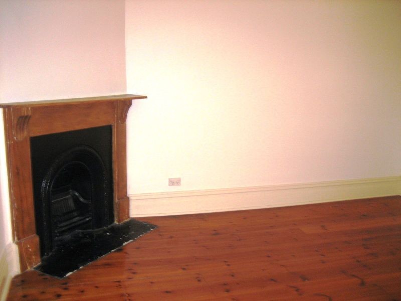 20 Foundry Street, Goodwood SA 5034