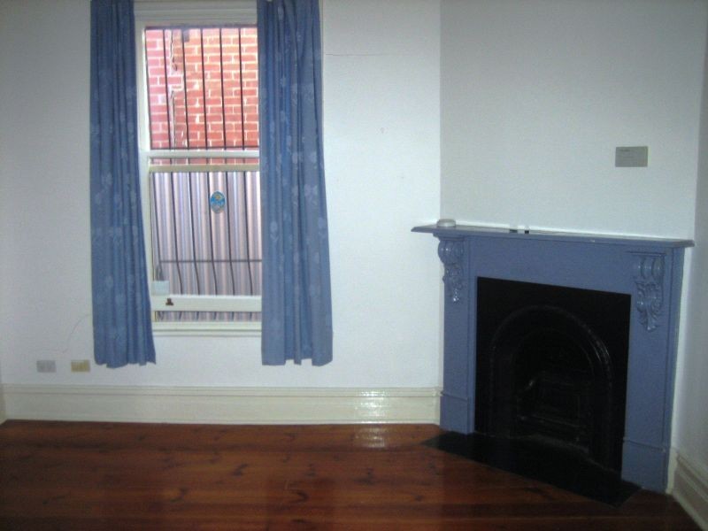 20 Foundry Street, Goodwood SA 5034