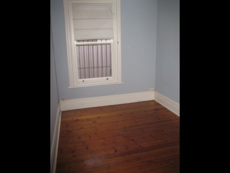 20 Foundry Street, Goodwood SA 5034