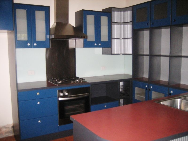 20 Foundry Street, Goodwood SA 5034