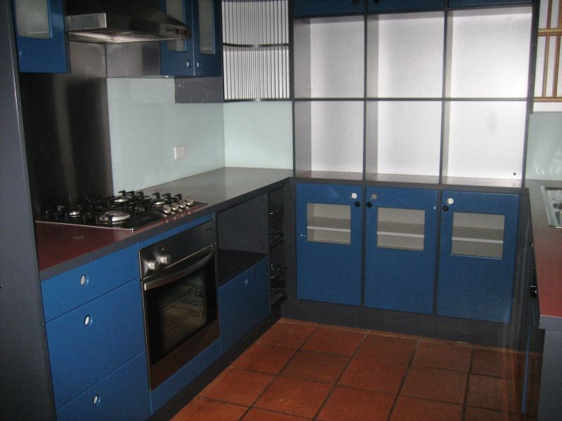 20 Foundry Street, Goodwood SA 5034