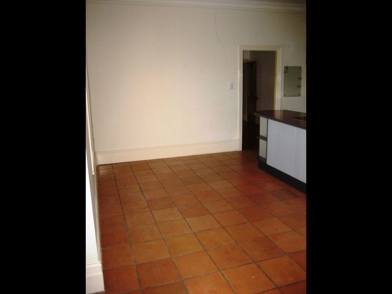 20 Foundry Street, Goodwood SA 5034