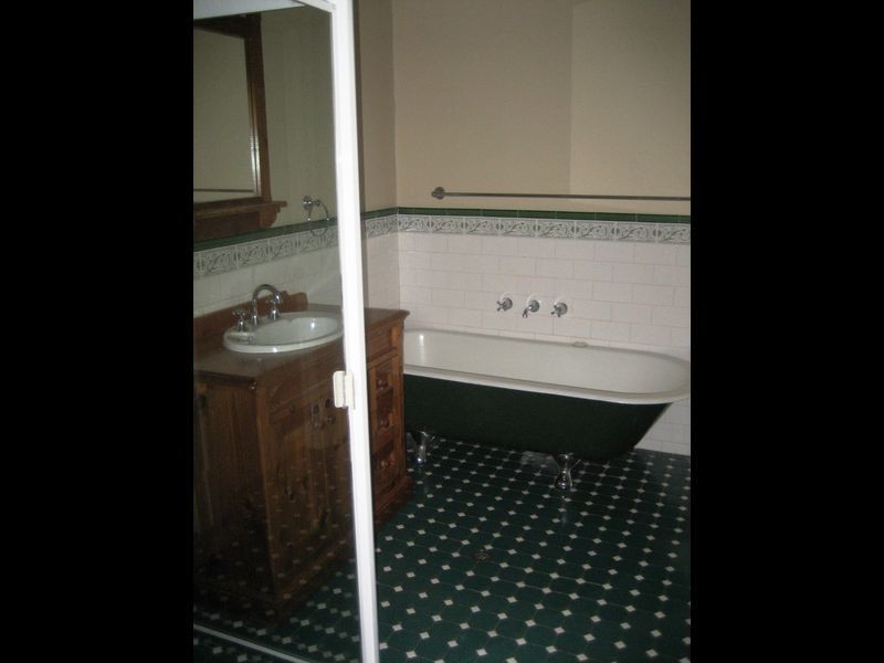 20 Foundry Street, Goodwood SA 5034