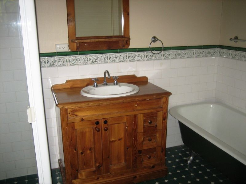 20 Foundry Street, Goodwood SA 5034