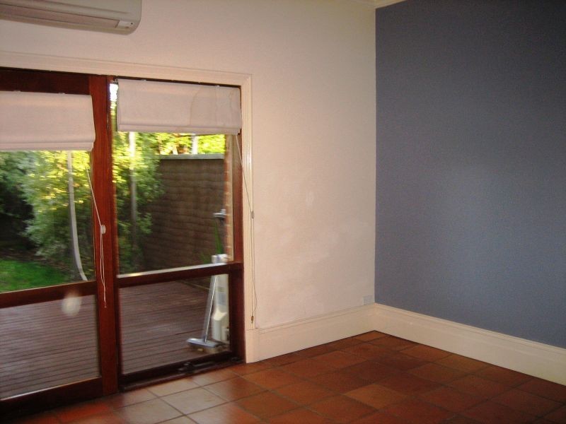 20 Foundry Street, Goodwood SA 5034