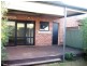 20 Foundry Street, Goodwood SA 5034