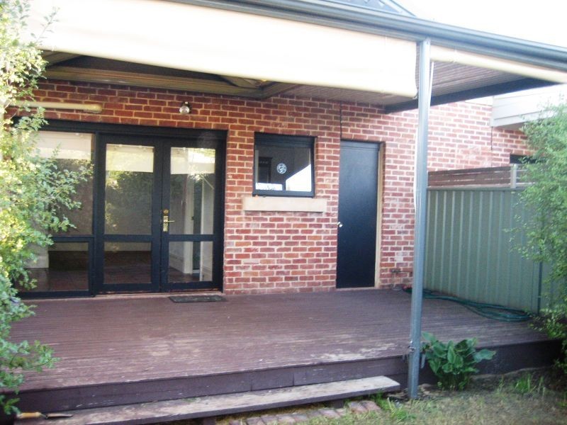 20 Foundry Street, Goodwood SA 5034