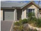 29D Bricknell Street, Magill SA 5072