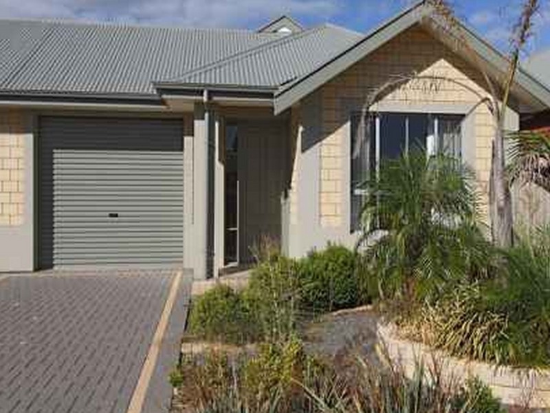 29D Bricknell Street, Magill SA 5072