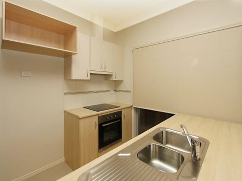 29D Bricknell Street, Magill SA 5072