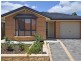 73a Warren Avenue, Blair Athol SA 5084