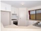 73a Warren Avenue, Blair Athol SA 5084