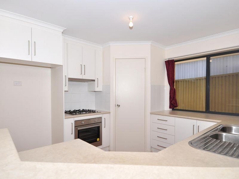 73a Warren Avenue, Blair Athol SA 5084