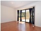 73a Warren Avenue, Blair Athol SA 5084