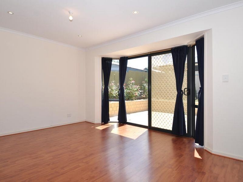 73a Warren Avenue, Blair Athol SA 5084