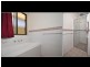 73a Warren Avenue, Blair Athol SA 5084