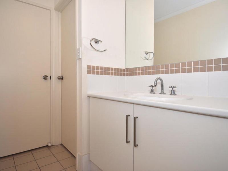 73a Warren Avenue, Blair Athol SA 5084