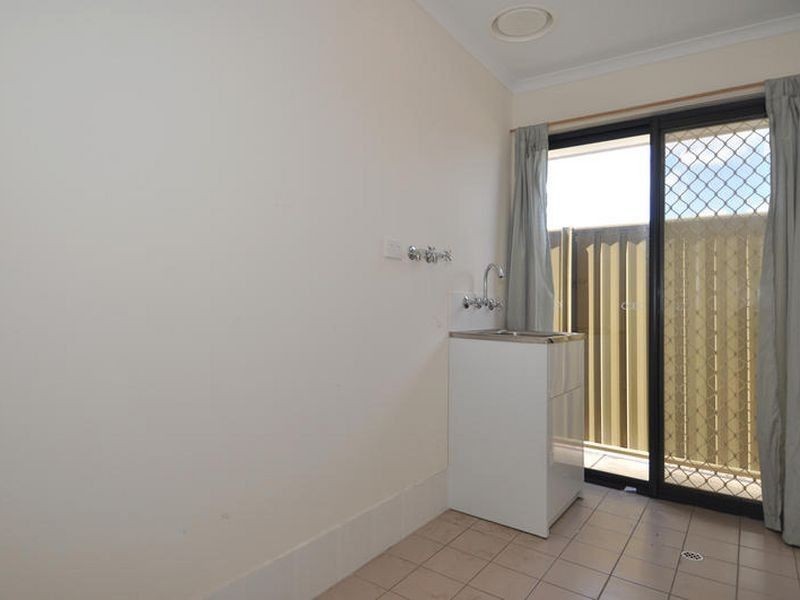 73a Warren Avenue, Blair Athol SA 5084