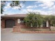 75a Marion Street, Unley SA 5061