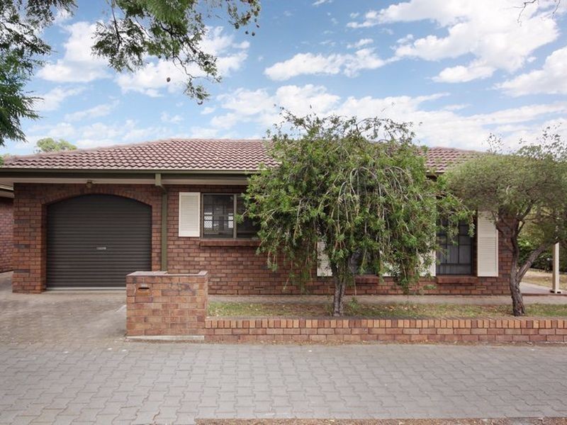 75a Marion Street, Unley SA 5061
