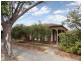 75a Marion Street, Unley SA 5061
