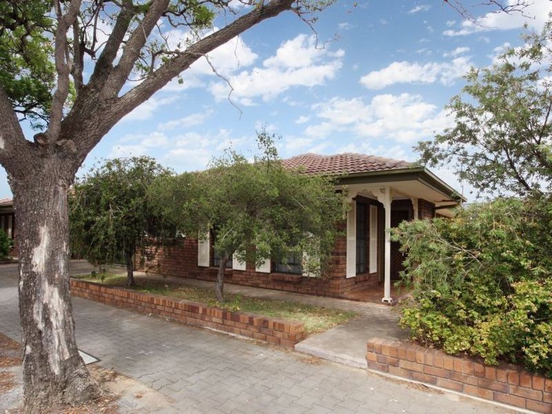 75a Marion Street, Unley SA 5061